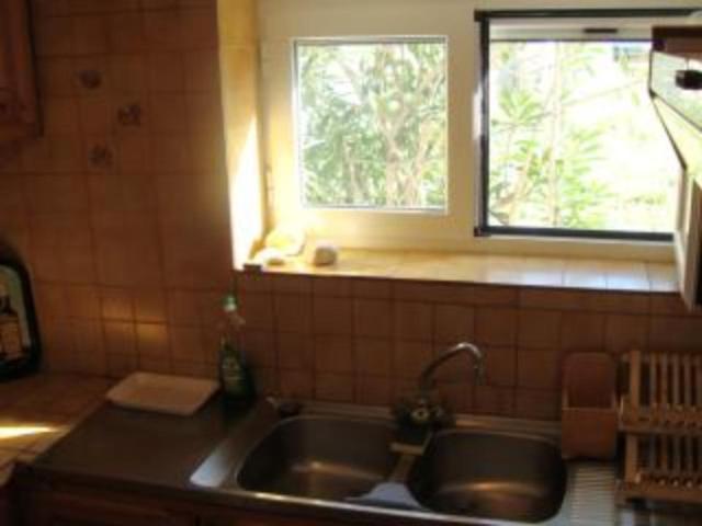 Little Stone House Near The Beach Agios Loannis Exterior foto