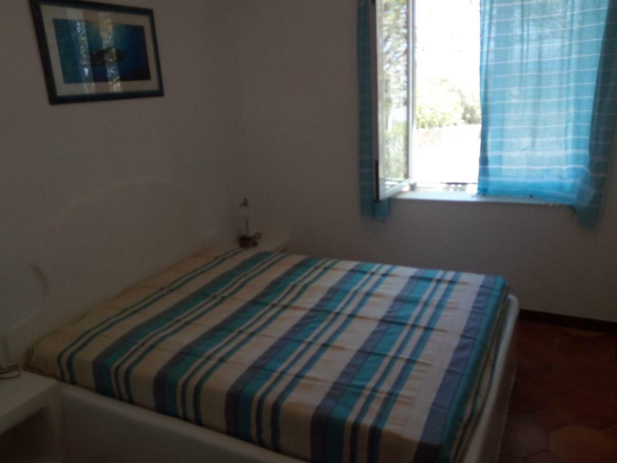 Little Stone House Near The Beach Agios Loannis Exterior foto